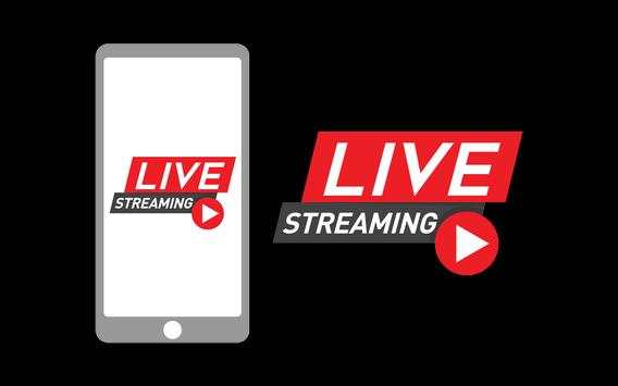 Tune Live скриншот 7