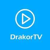 DrakorTV - Nonton Drama Korea Sub Indonesia