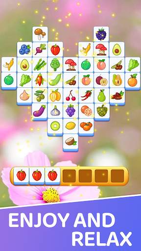 Fruit Crush 2023 screenshot 3