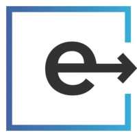 e-Share on 9Apps