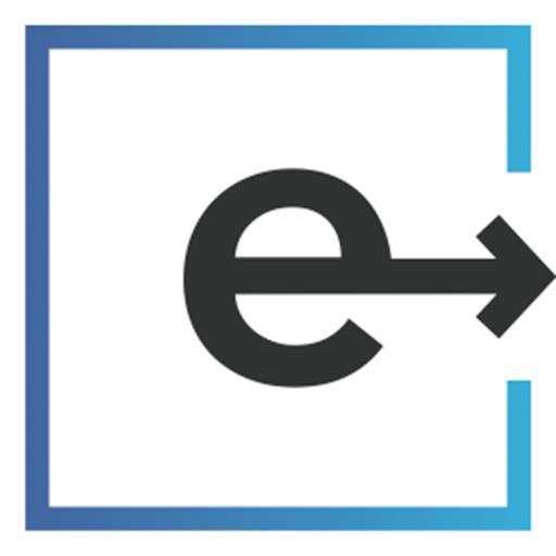 e-Share 2.16.1.10