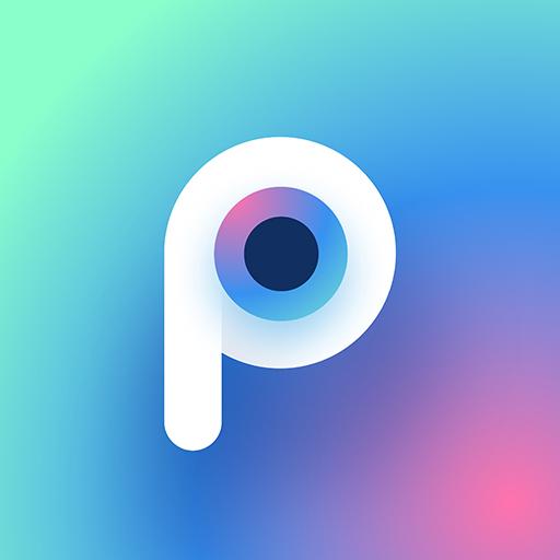Pop Eye, les petites annonces vidéo icon