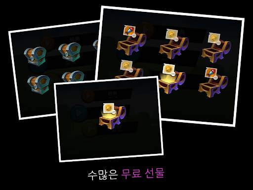 Onet Animal - 슈퍼 재미있는 퍼즐 게임 screenshot 18