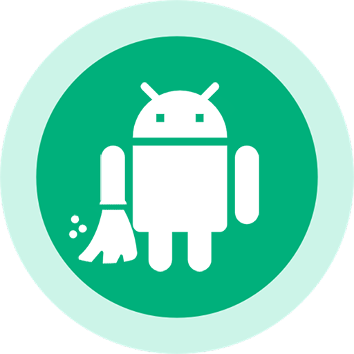 App Manager - Fechar aplicativos em segundo plano icon
