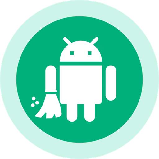 App Killer and Manager - Close All Running Apps 1.0.7