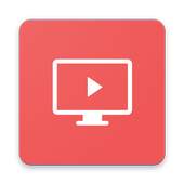 Hotstar  Live Finger Cricket Match India 1.0.0