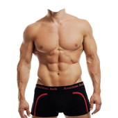 Bodybuilder Photo Suits أيقونة