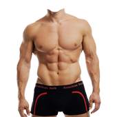 Bodybuilder Photo Suits 1.2