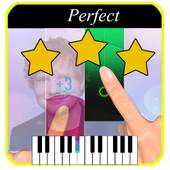 Perfect Piano Game 1.5