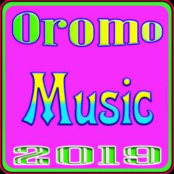 Oromo Music screenshot 1