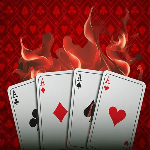 7areeg Concan 14 Online Rummy 5.235