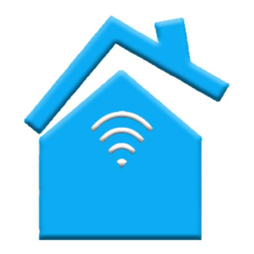 pYrogss 7.5.1