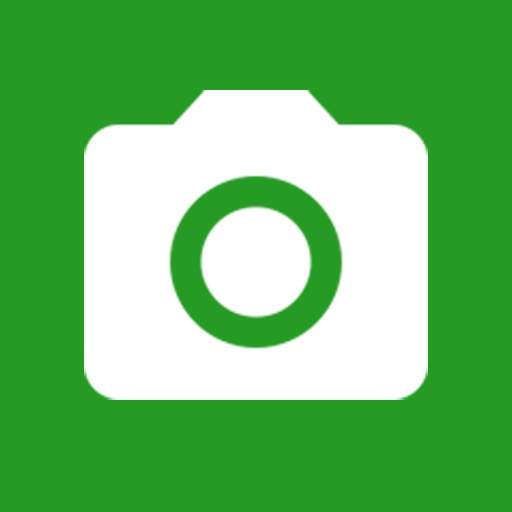 Camera Super Pixel 0.9.6 (beta)