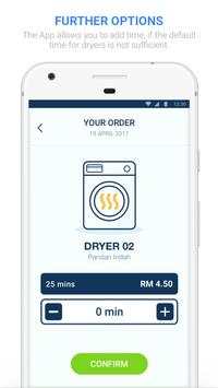 eziPay screenshot 4