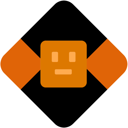 Flat Wars icon