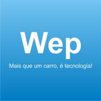 Wep icon