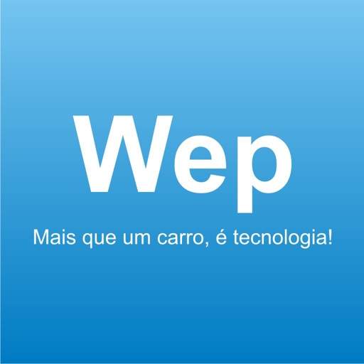 Wep 11.5