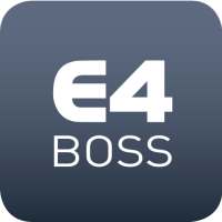 EVO 4BOSS icon