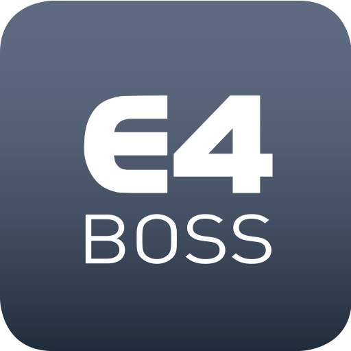 EVO 4BOSS 1.0.3