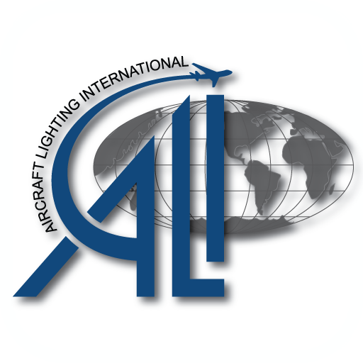 ALI icon
