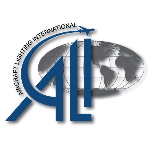 ALI 1.11