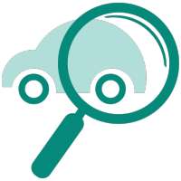 Vaahan Info ( Vehicle Info )