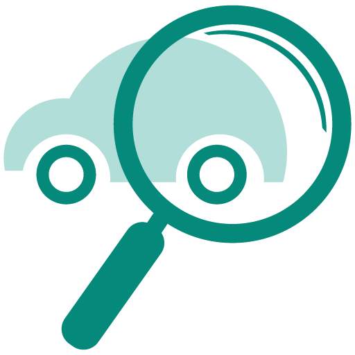 Vaahan Info ( Vehicle Info ) 21.0.0