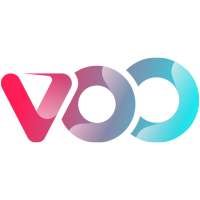 VOO Tablet icon