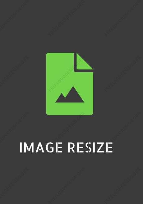 Image Resizer - Crop , Resize , Convert , Compress screenshot 2