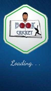 Book Cricket 2 screenshot 1