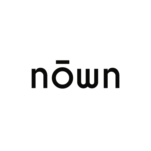 Nown Dash icon