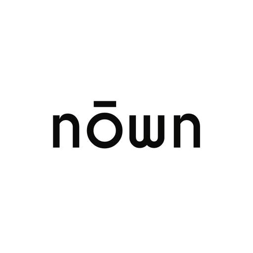 Nown Dash 1.3.6