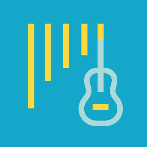 Guitar Tuner 2.5.1