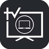 TV Online - Watch series & Live TV on 9Apps