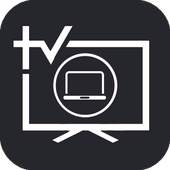 TV Online - Watch series & Live TV 2.0.7