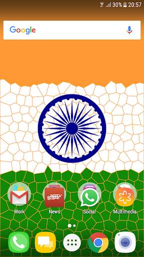 Wallpaper India screenshot 1