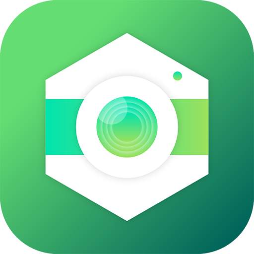CO-CAMERA 1.0.2