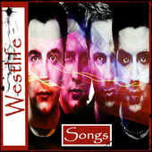 Westlife Songs &amp; Lyrics icon