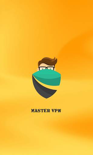 n VPN: Fast Super VPN Master Hotspot Proxy 2019 screenshot 2