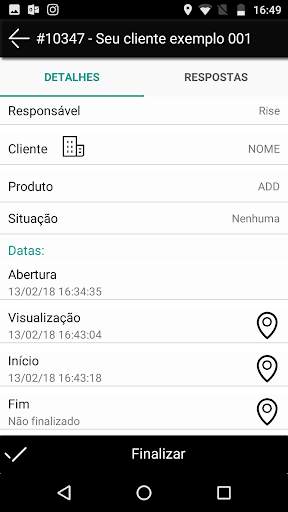 MD screenshot 6