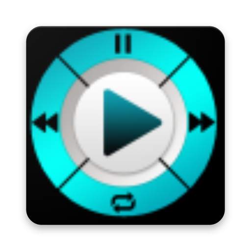 Music Player - Playlists, Music Cloud, Podcasts 2.0
