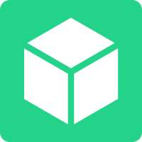 SosoMod apk for Games &amp; Apps icon