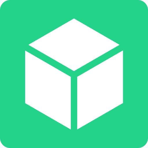 SosoMod apk for Games & Apps 1.0