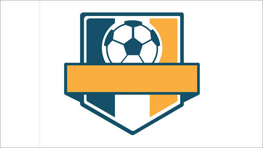 Football Logo Ideas screenshot 17