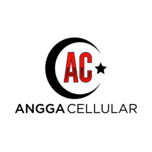 ANGGA CELLULAR icon