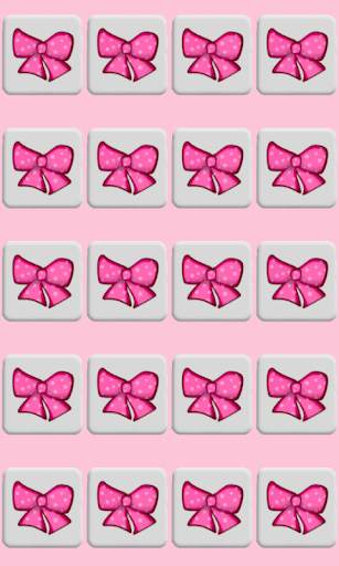 Memory Game for kids screenshot 3