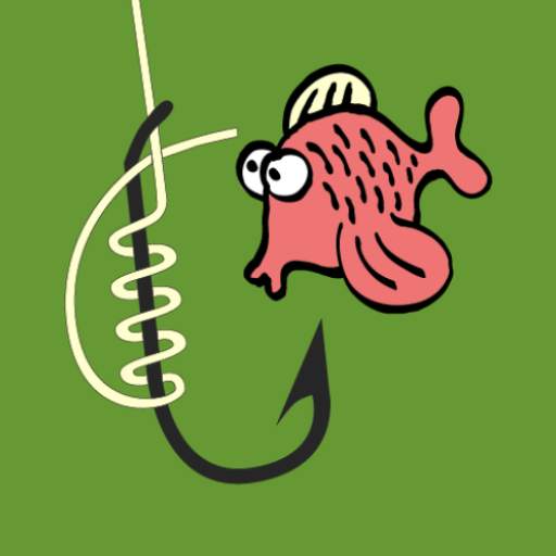 Fishing Knots 24.0.1