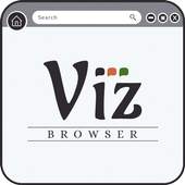 viz browser 1.0