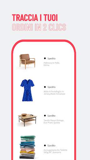 La Redoute : Casa & Moda screenshot 13