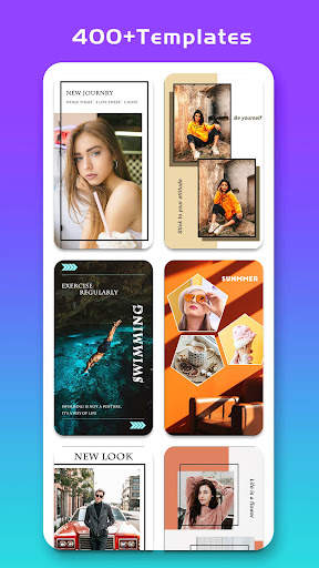 Poster Maker : Flyer Maker,Art screenshot 3
